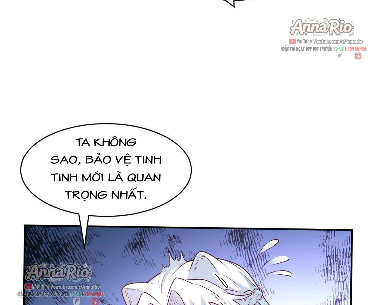 Thảnh Thơi Thú Thế Chủng Chủng Điền, Sinh Sinh Tể - Update Chapter 835 - Trang 10
