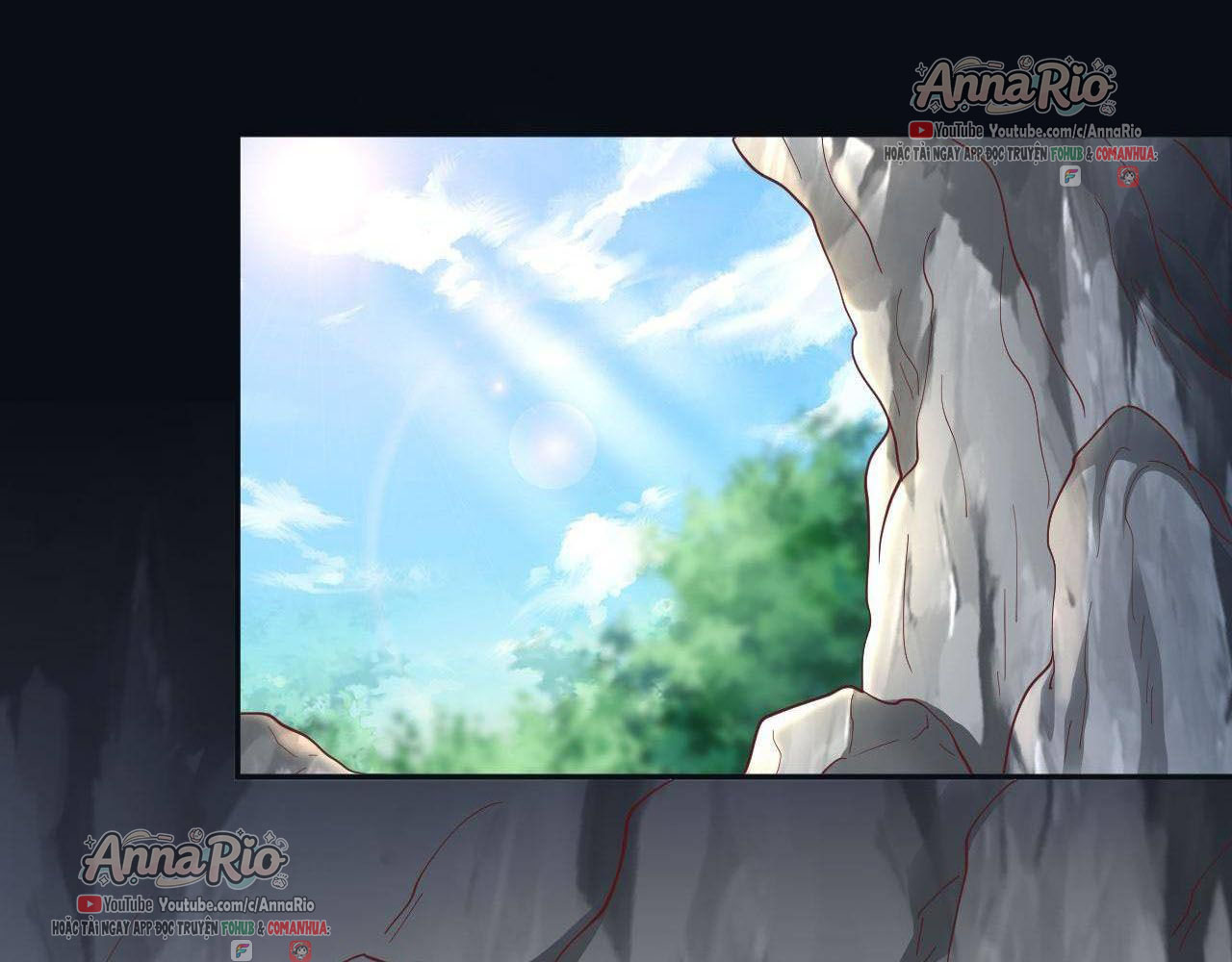 Thảnh Thơi Thú Thế Chủng Chủng Điền, Sinh Sinh Tể - Update Chapter 835 - Trang 13