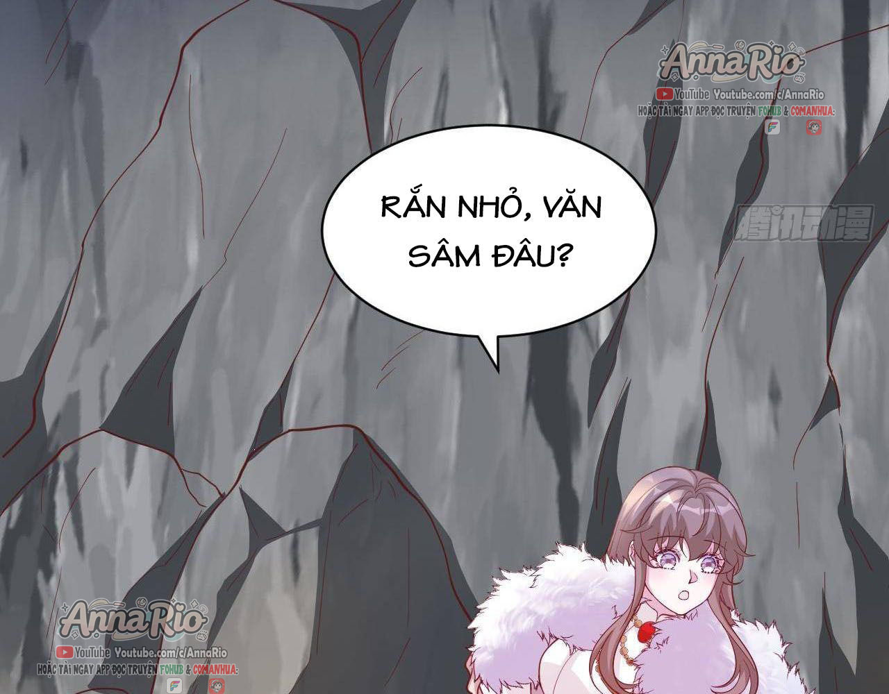 Thảnh Thơi Thú Thế Chủng Chủng Điền, Sinh Sinh Tể - Update Chapter 835 - Trang 14
