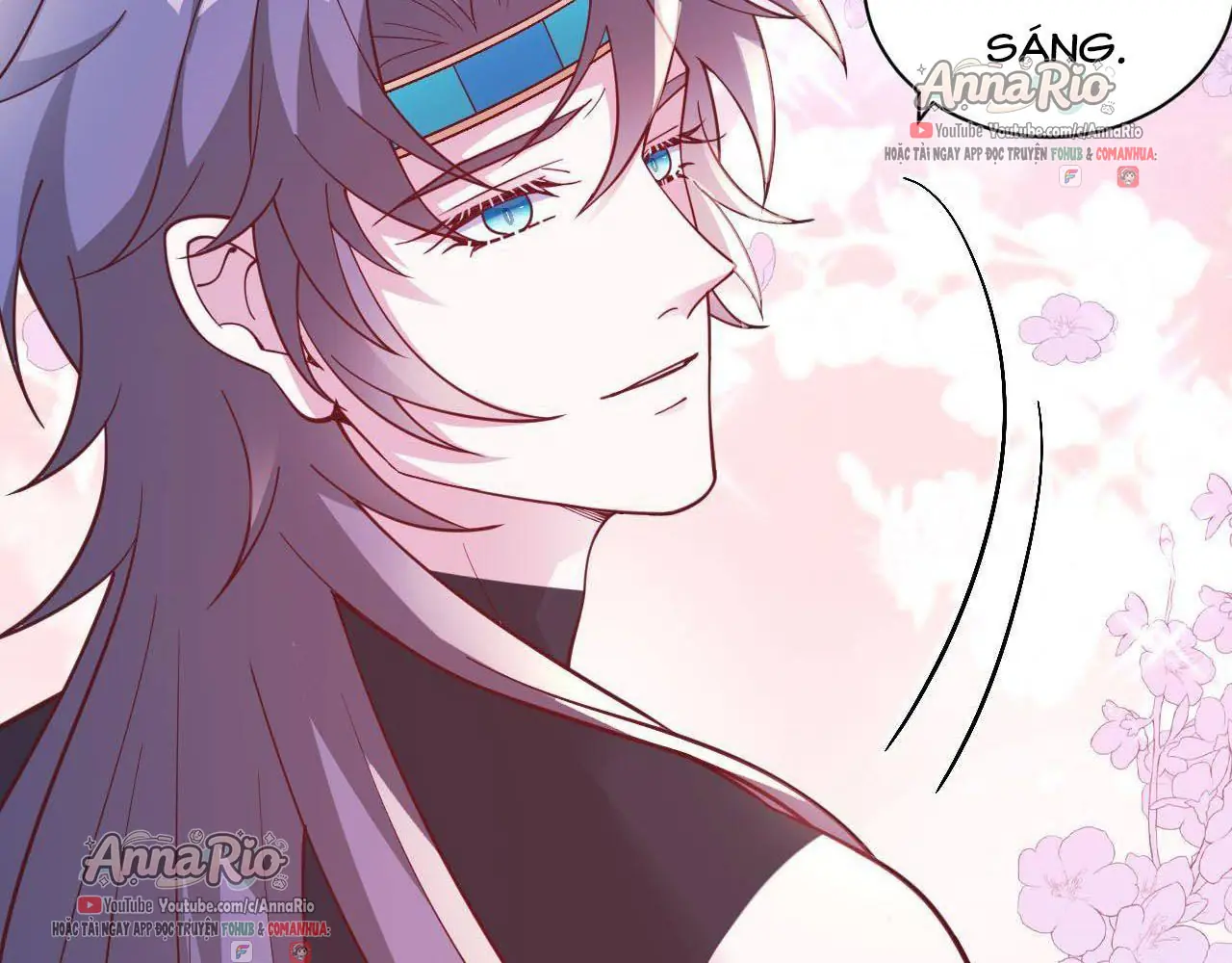 Thảnh Thơi Thú Thế Chủng Chủng Điền, Sinh Sinh Tể - Update Chapter 835 - Trang 18