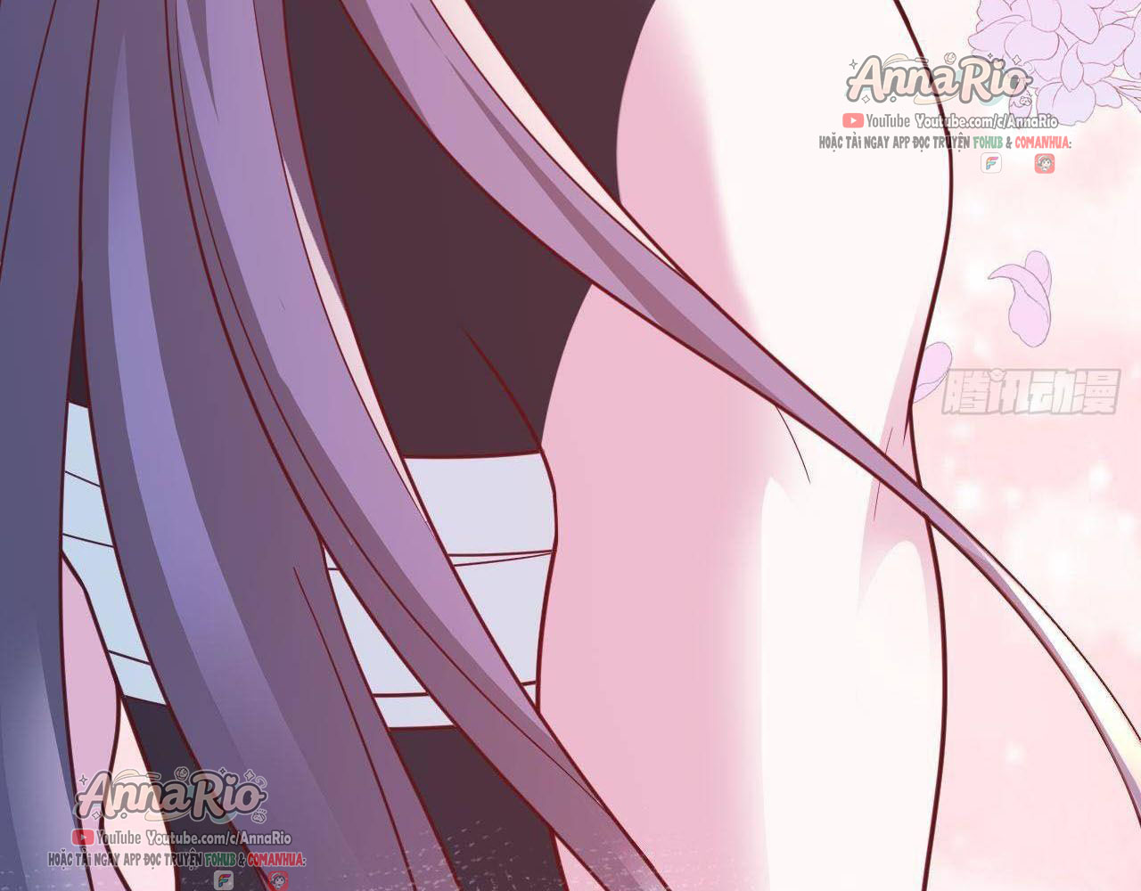 Thảnh Thơi Thú Thế Chủng Chủng Điền, Sinh Sinh Tể - Update Chapter 835 - Trang 19