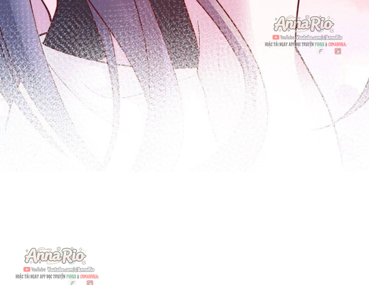 Thảnh Thơi Thú Thế Chủng Chủng Điền, Sinh Sinh Tể - Update Chapter 835 - Trang 20