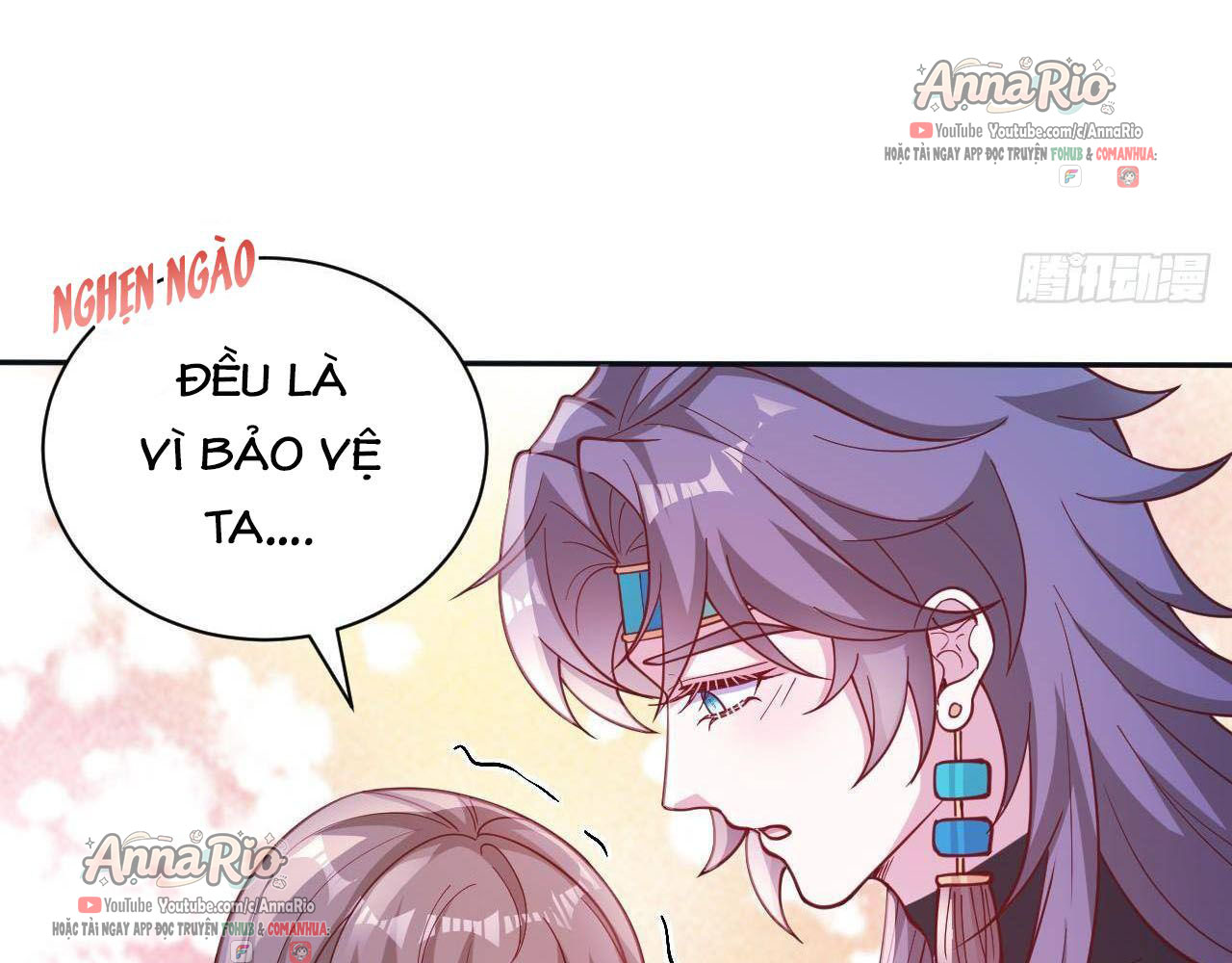 Thảnh Thơi Thú Thế Chủng Chủng Điền, Sinh Sinh Tể - Update Chapter 835 - Trang 23