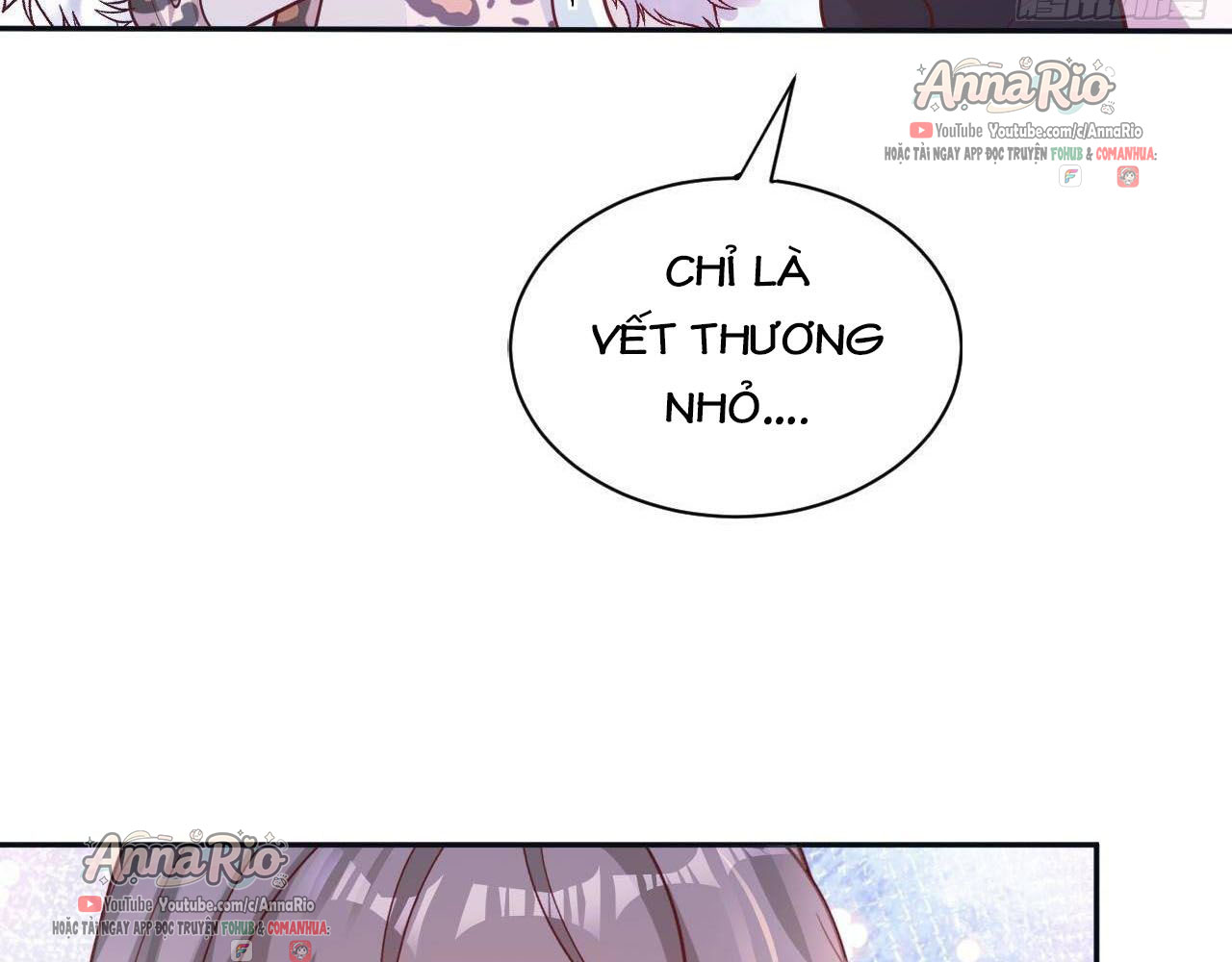 Thảnh Thơi Thú Thế Chủng Chủng Điền, Sinh Sinh Tể - Update Chapter 835 - Trang 25