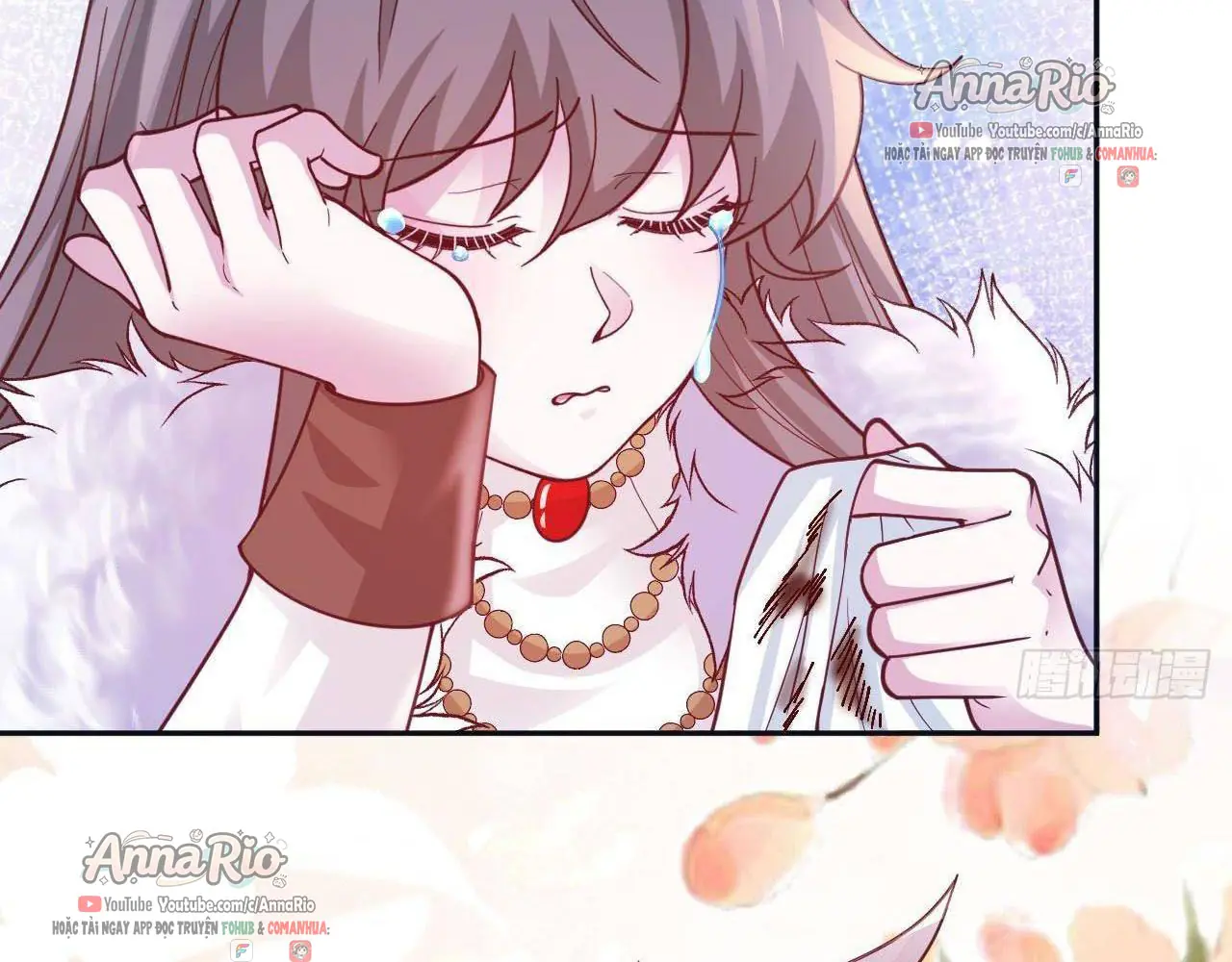 Thảnh Thơi Thú Thế Chủng Chủng Điền, Sinh Sinh Tể - Update Chapter 835 - Trang 26