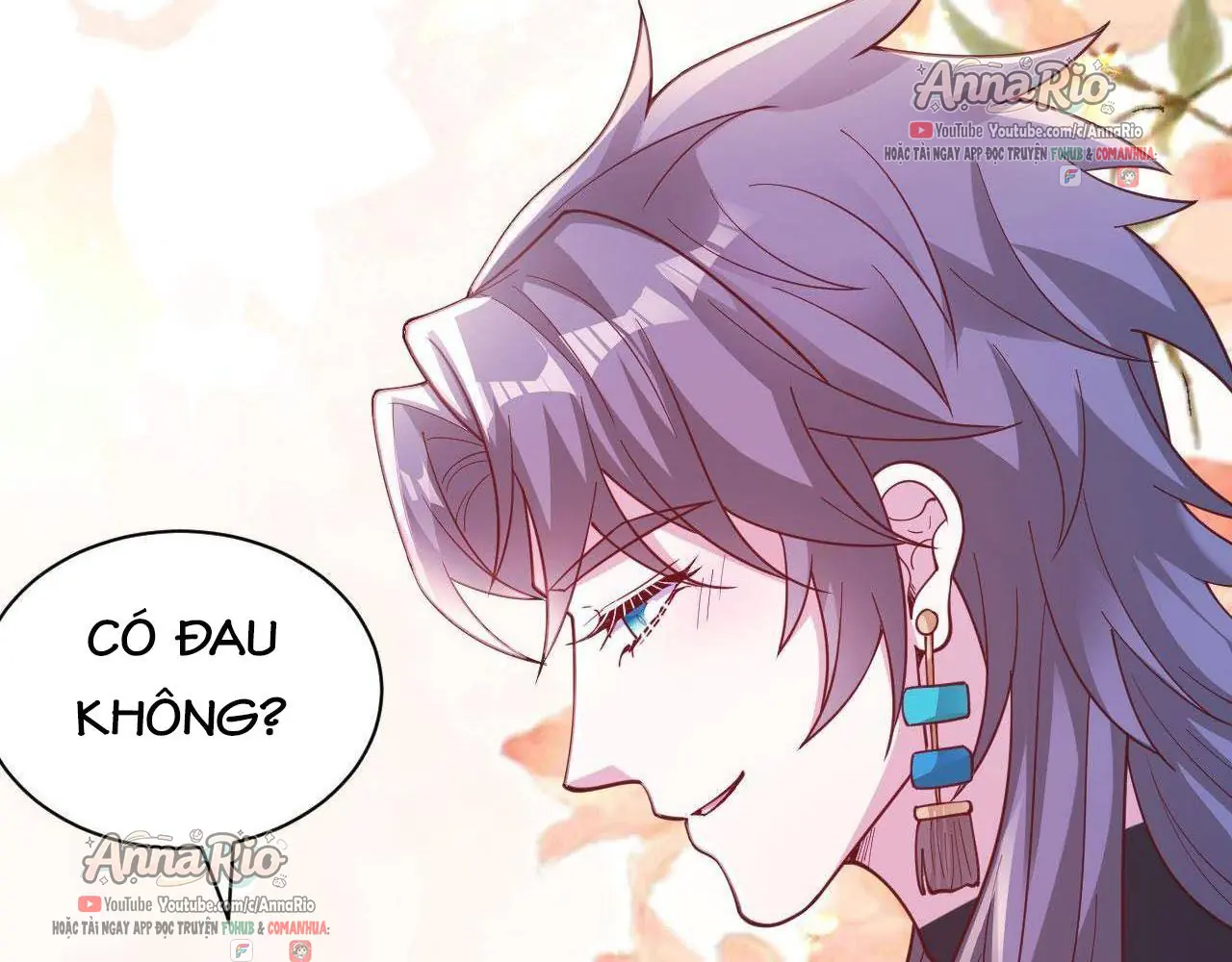 Thảnh Thơi Thú Thế Chủng Chủng Điền, Sinh Sinh Tể - Update Chapter 835 - Trang 27