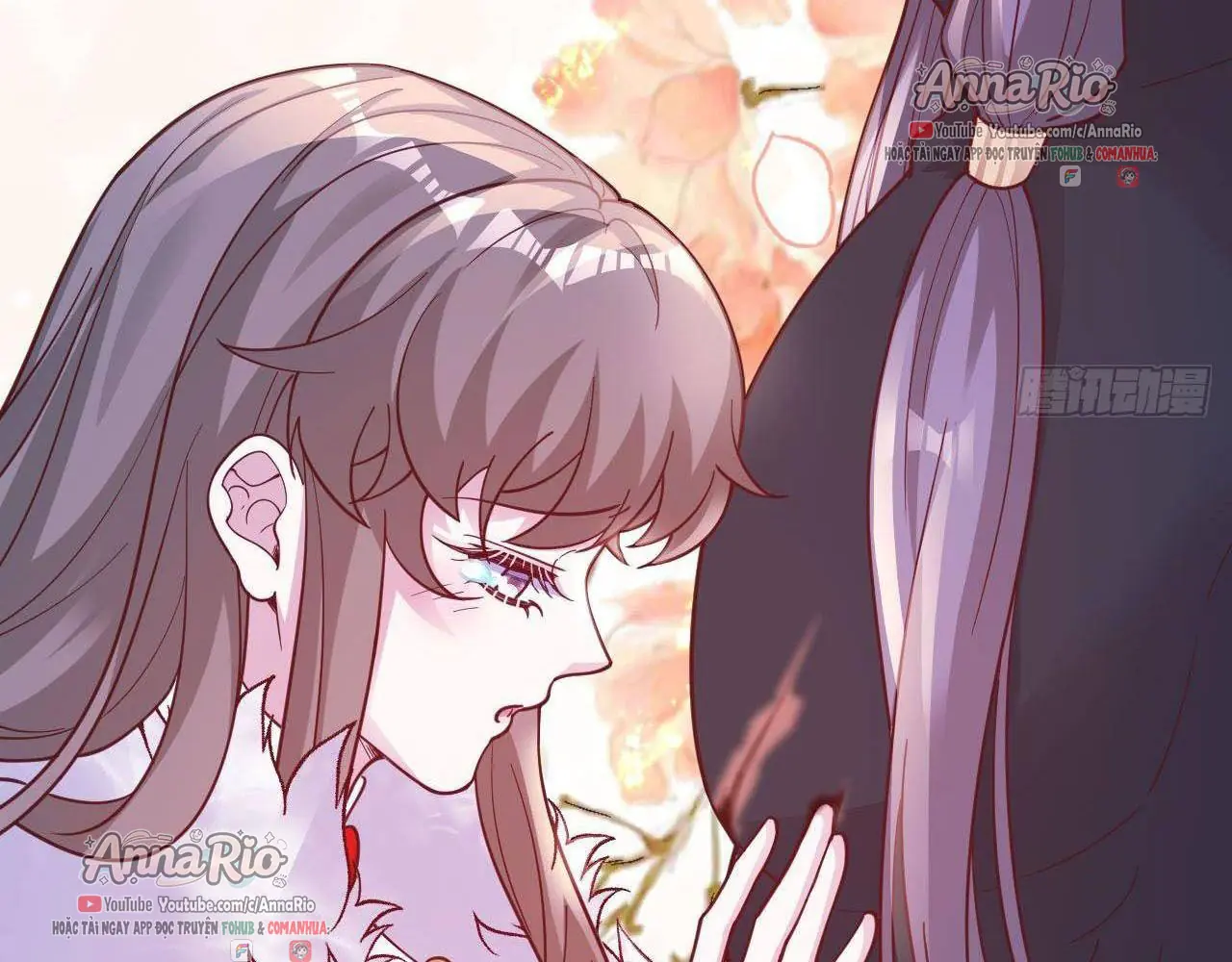 Thảnh Thơi Thú Thế Chủng Chủng Điền, Sinh Sinh Tể - Update Chapter 835 - Trang 28