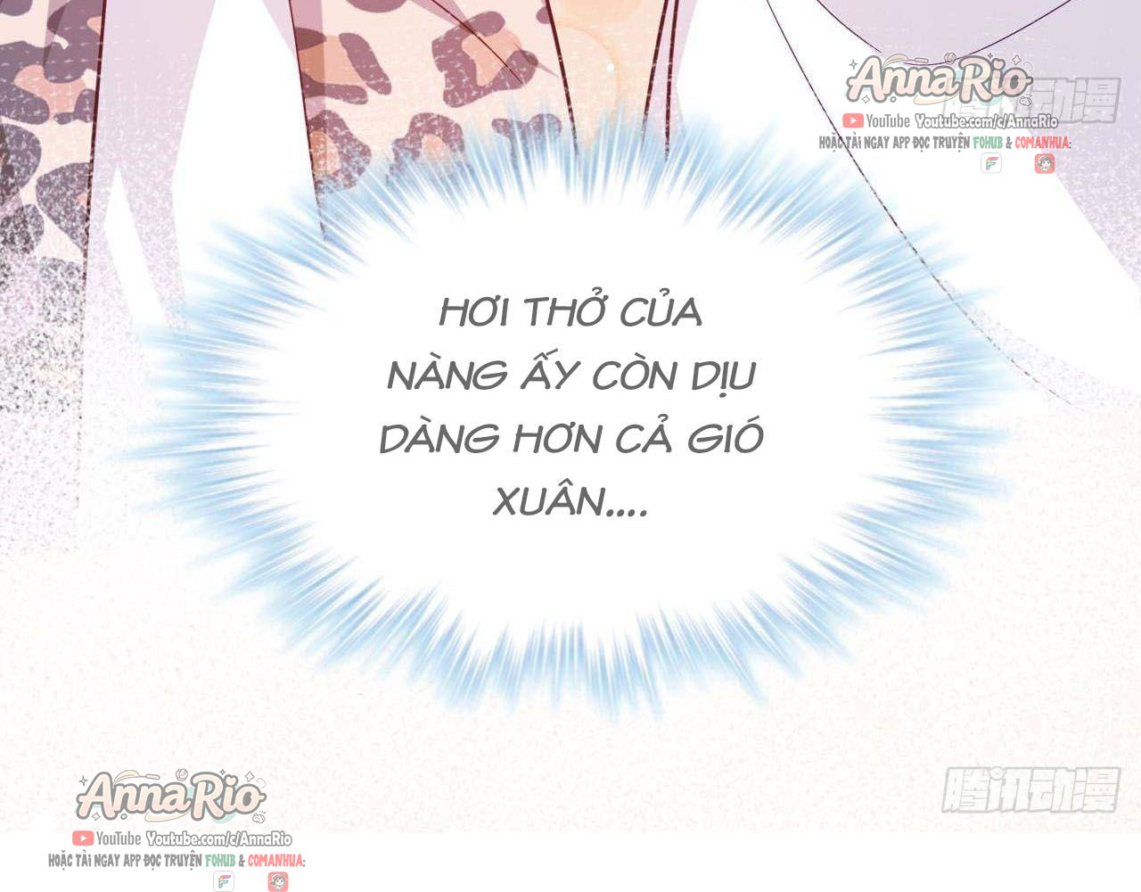 Thảnh Thơi Thú Thế Chủng Chủng Điền, Sinh Sinh Tể - Update Chapter 835 - Trang 30