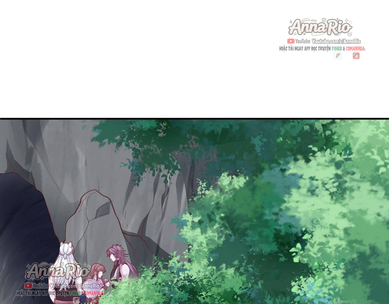 Thảnh Thơi Thú Thế Chủng Chủng Điền, Sinh Sinh Tể - Update Chapter 835 - Trang 31