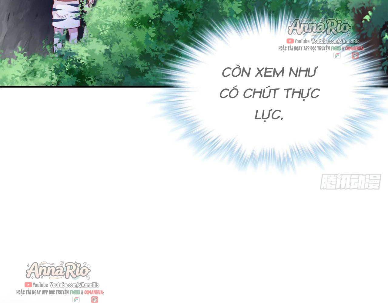 Thảnh Thơi Thú Thế Chủng Chủng Điền, Sinh Sinh Tể - Update Chapter 835 - Trang 32