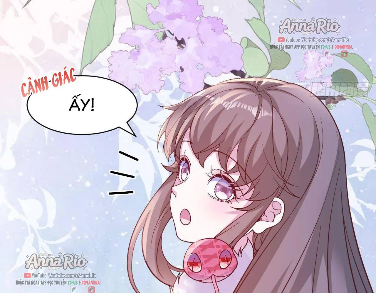 Thảnh Thơi Thú Thế Chủng Chủng Điền, Sinh Sinh Tể - Update Chapter 835 - Trang 34