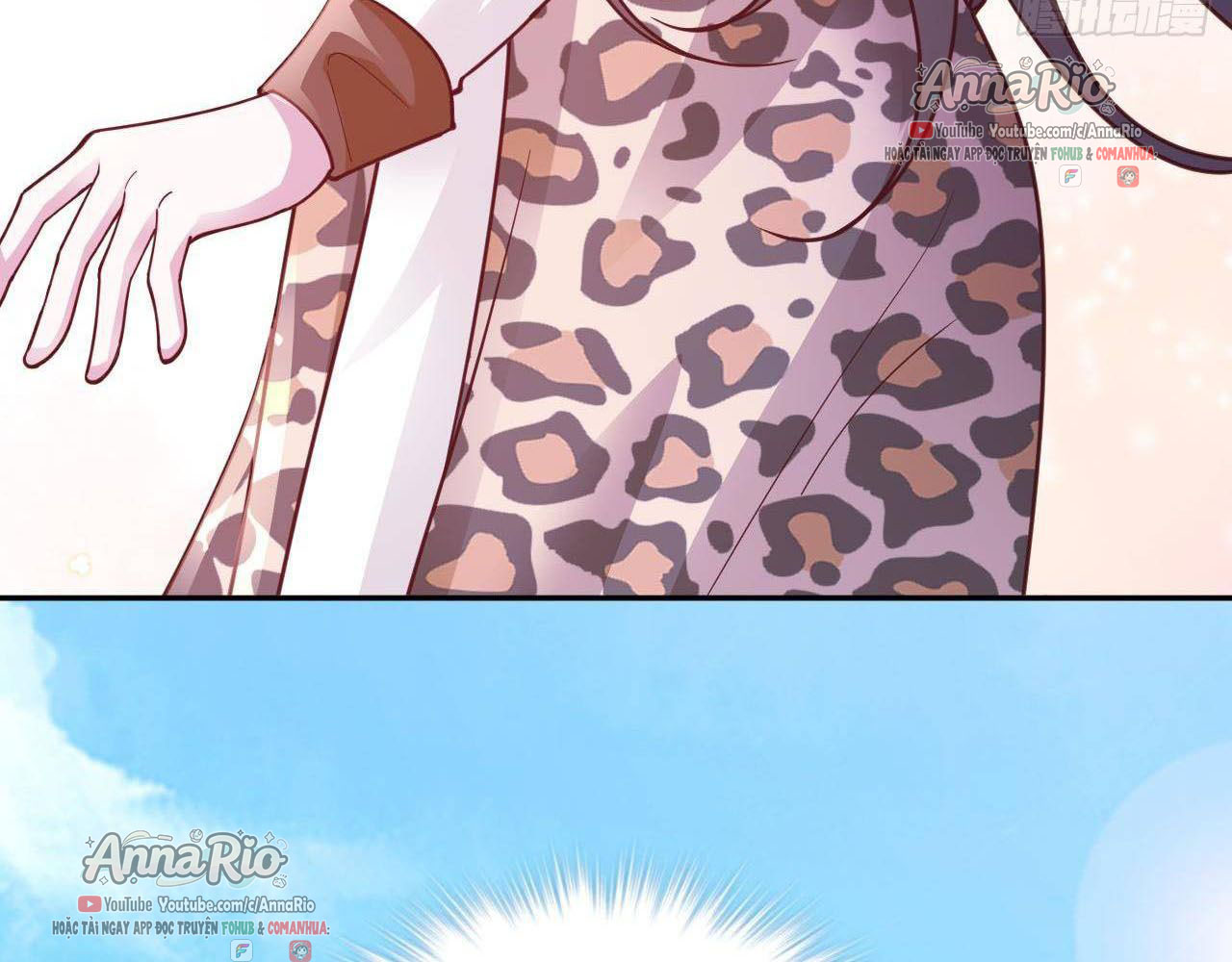 Thảnh Thơi Thú Thế Chủng Chủng Điền, Sinh Sinh Tể - Update Chapter 835 - Trang 36