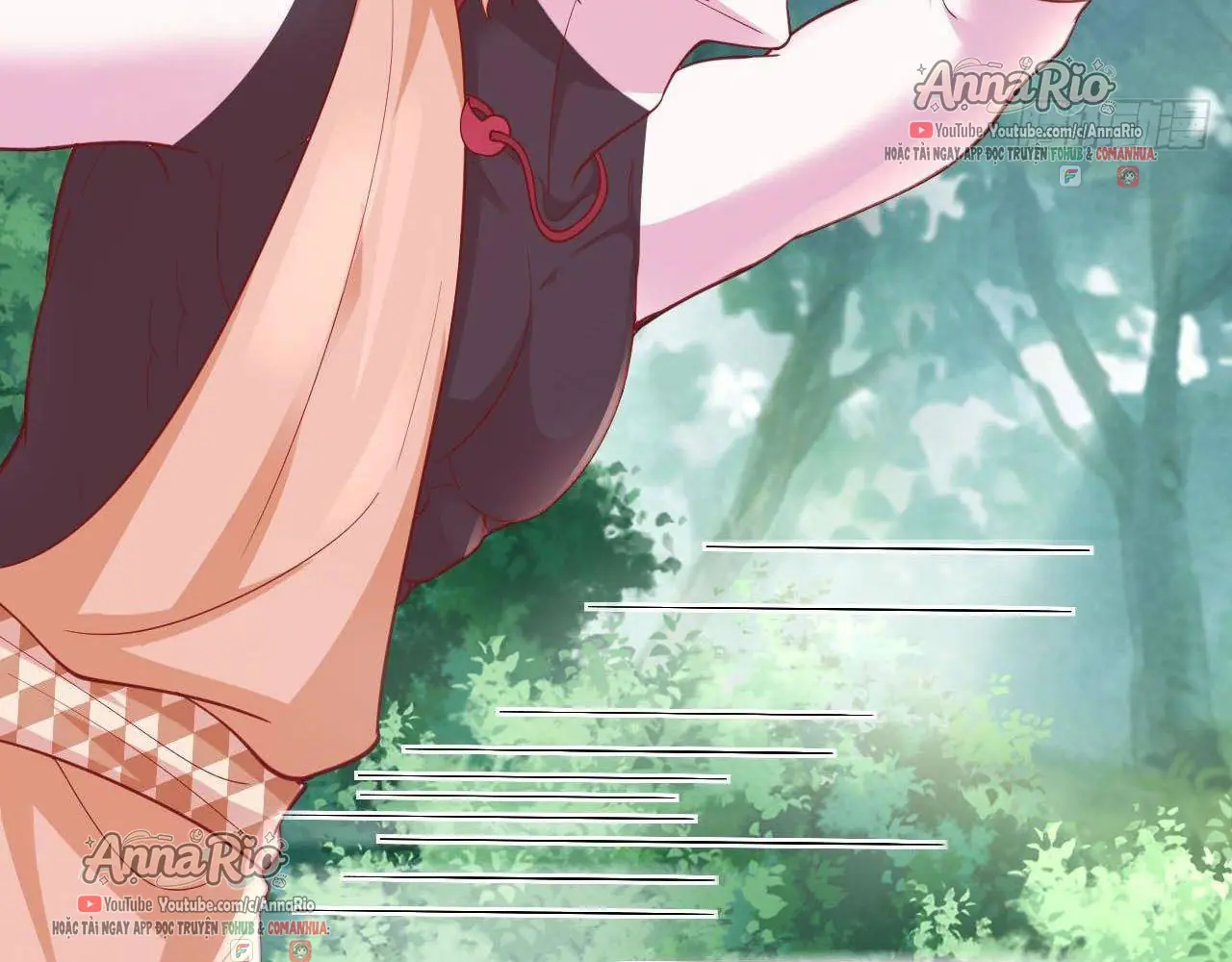 Thảnh Thơi Thú Thế Chủng Chủng Điền, Sinh Sinh Tể - Update Chapter 835 - Trang 41