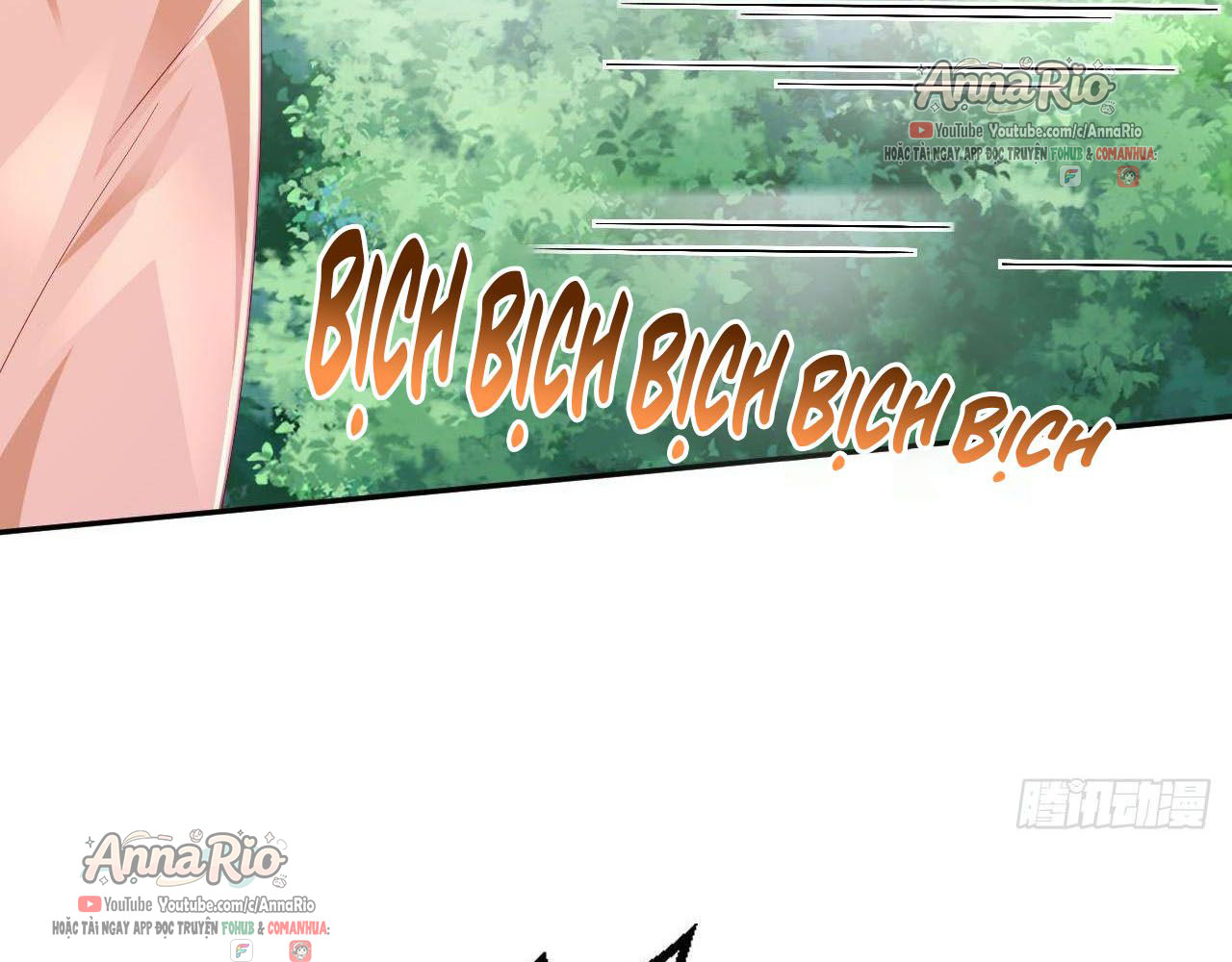 Thảnh Thơi Thú Thế Chủng Chủng Điền, Sinh Sinh Tể - Update Chapter 835 - Trang 42