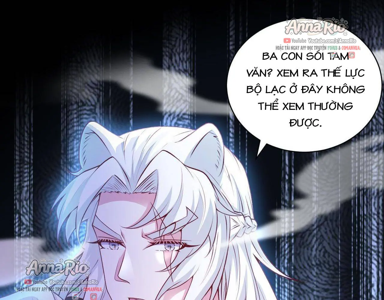 Thảnh Thơi Thú Thế Chủng Chủng Điền, Sinh Sinh Tể - Update Chapter 835 - Trang 5