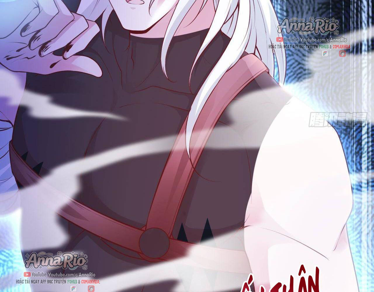Thảnh Thơi Thú Thế Chủng Chủng Điền, Sinh Sinh Tể - Update Chapter 835 - Trang 6