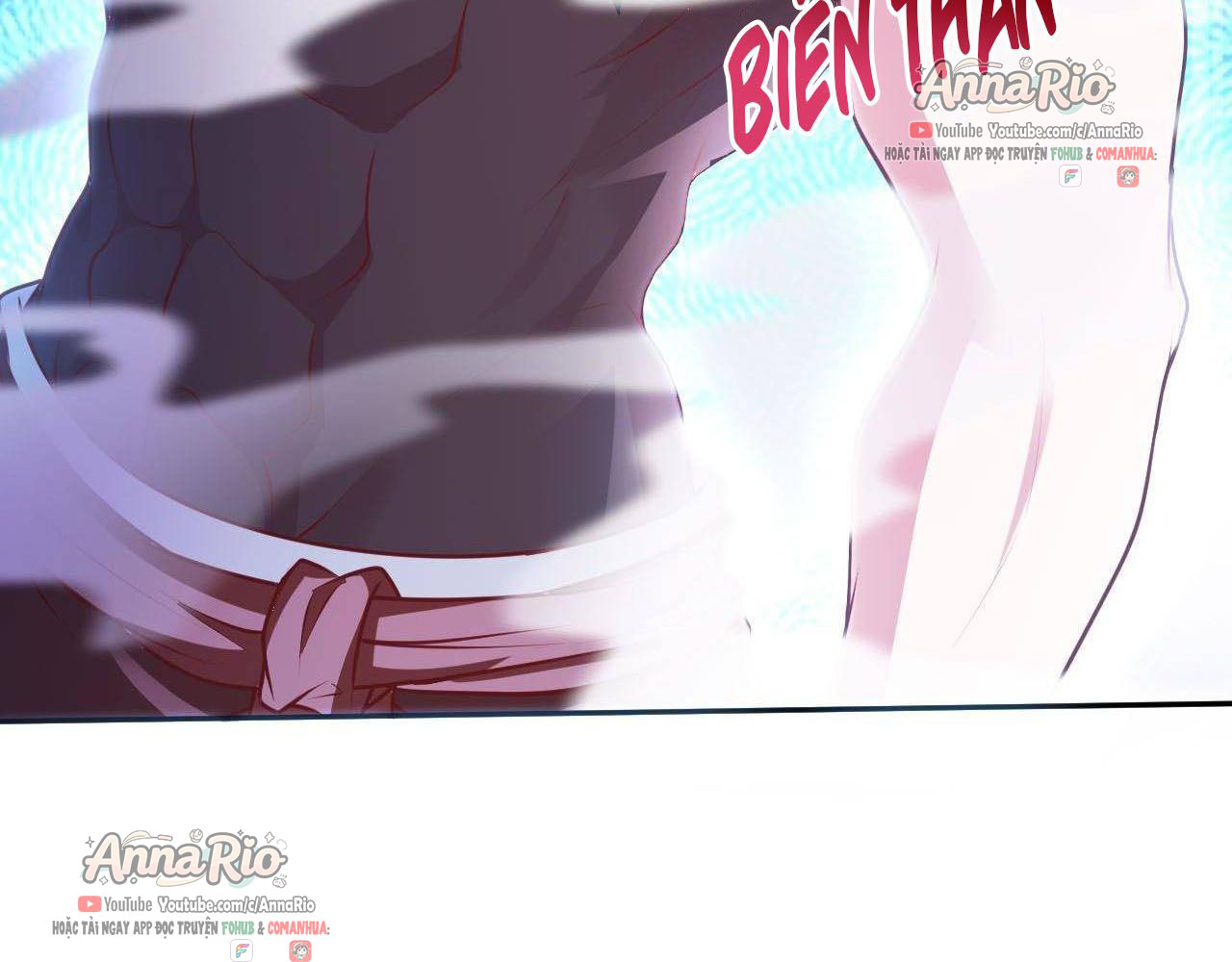 Thảnh Thơi Thú Thế Chủng Chủng Điền, Sinh Sinh Tể - Update Chapter 835 - Trang 7