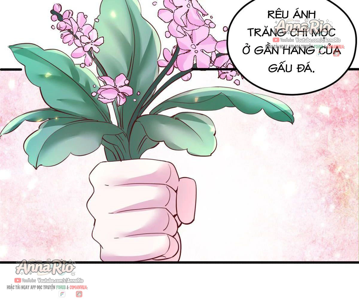 Thảnh Thơi Thú Thế Chủng Chủng Điền, Sinh Sinh Tể - Update Chapter 836 - Trang 10