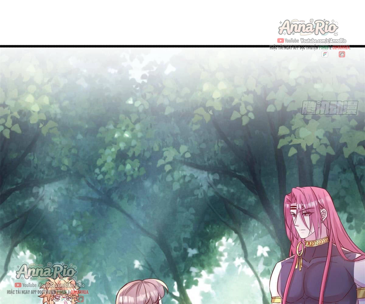 Thảnh Thơi Thú Thế Chủng Chủng Điền, Sinh Sinh Tể - Update Chapter 836 - Trang 11
