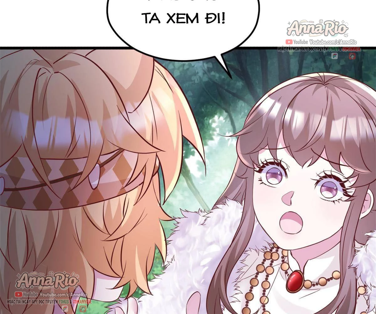 Thảnh Thơi Thú Thế Chủng Chủng Điền, Sinh Sinh Tể - Update Chapter 836 - Trang 13