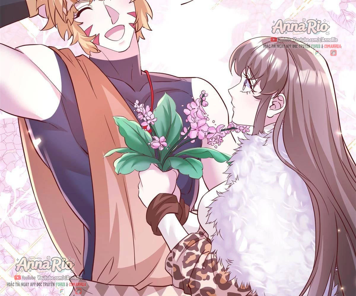 Thảnh Thơi Thú Thế Chủng Chủng Điền, Sinh Sinh Tể - Update Chapter 836 - Trang 15