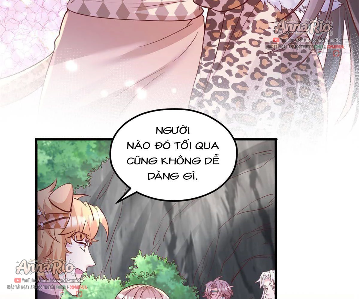 Thảnh Thơi Thú Thế Chủng Chủng Điền, Sinh Sinh Tể - Update Chapter 836 - Trang 16