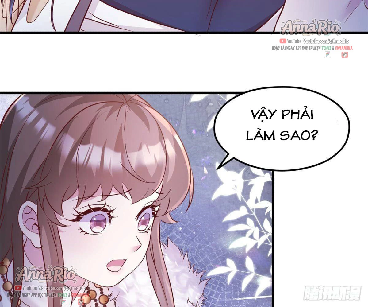 Thảnh Thơi Thú Thế Chủng Chủng Điền, Sinh Sinh Tể - Update Chapter 836 - Trang 20