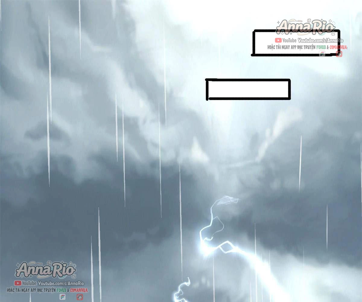 Thảnh Thơi Thú Thế Chủng Chủng Điền, Sinh Sinh Tể - Update Chapter 836 - Trang 26