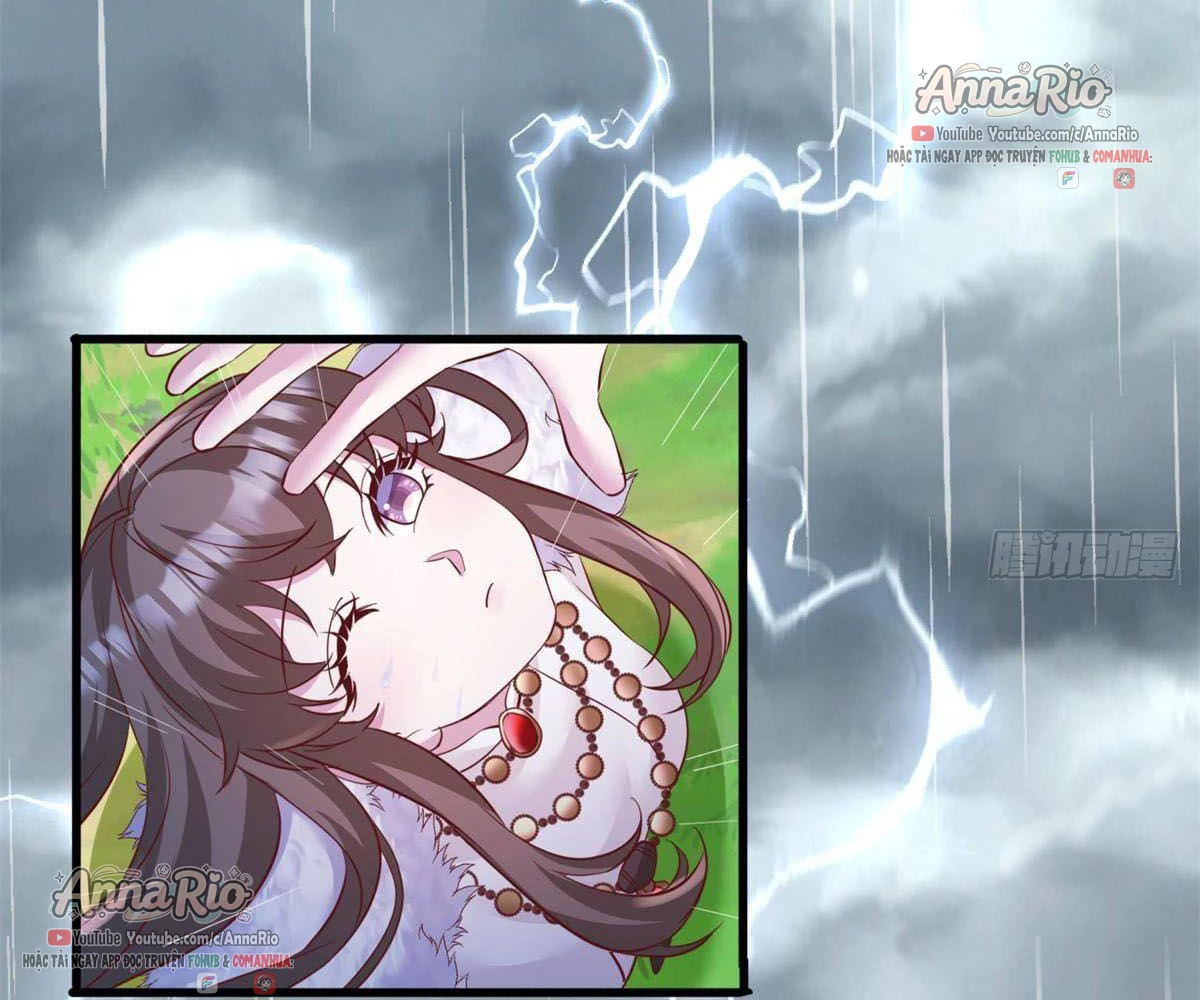 Thảnh Thơi Thú Thế Chủng Chủng Điền, Sinh Sinh Tể - Update Chapter 836 - Trang 27