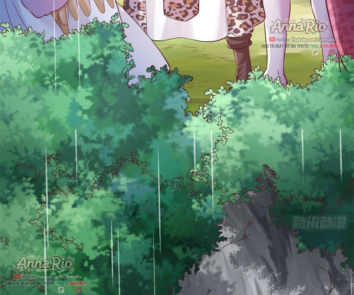 Thảnh Thơi Thú Thế Chủng Chủng Điền, Sinh Sinh Tể - Update Chapter 836 - Trang 30