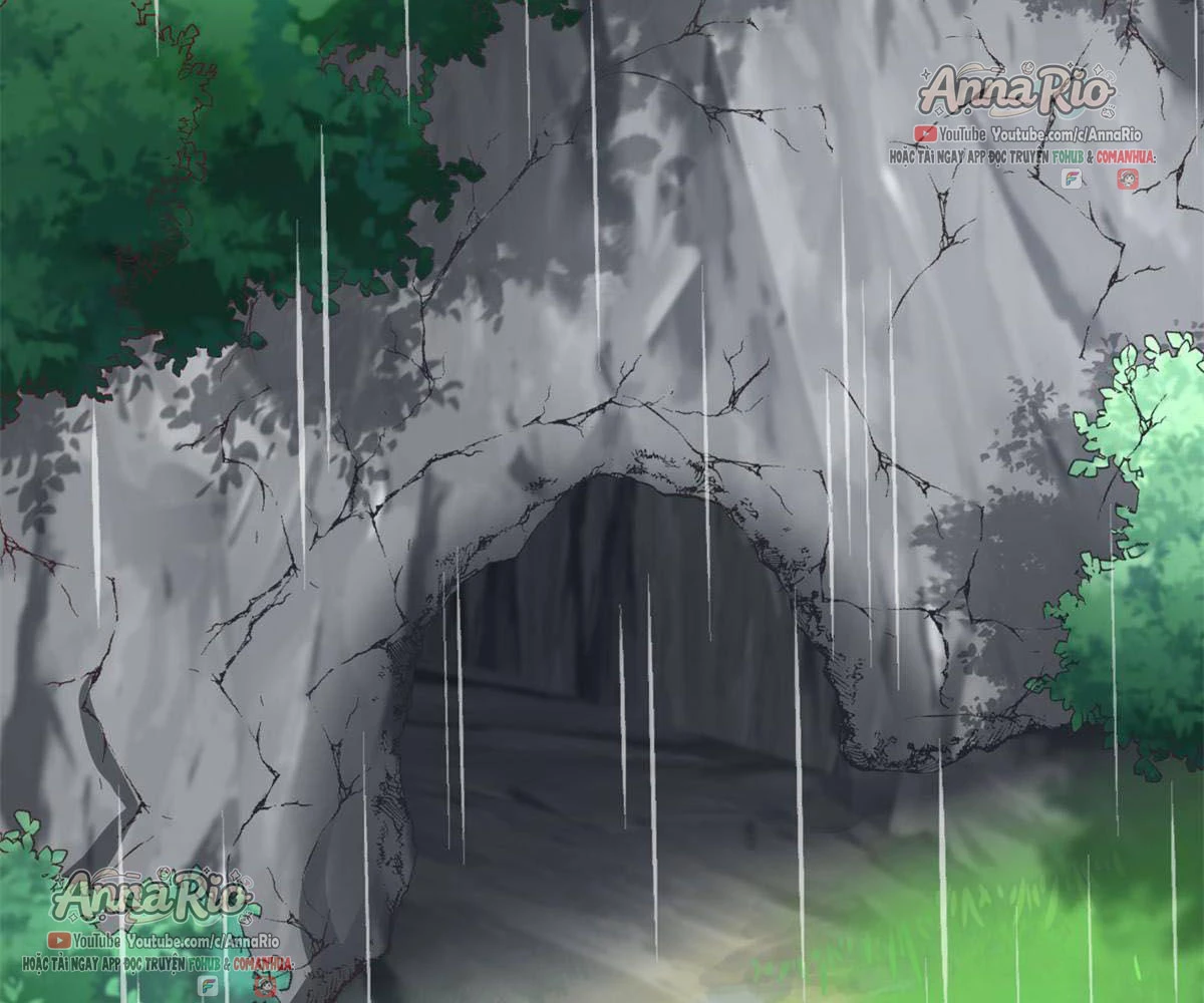 Thảnh Thơi Thú Thế Chủng Chủng Điền, Sinh Sinh Tể - Update Chapter 836 - Trang 31