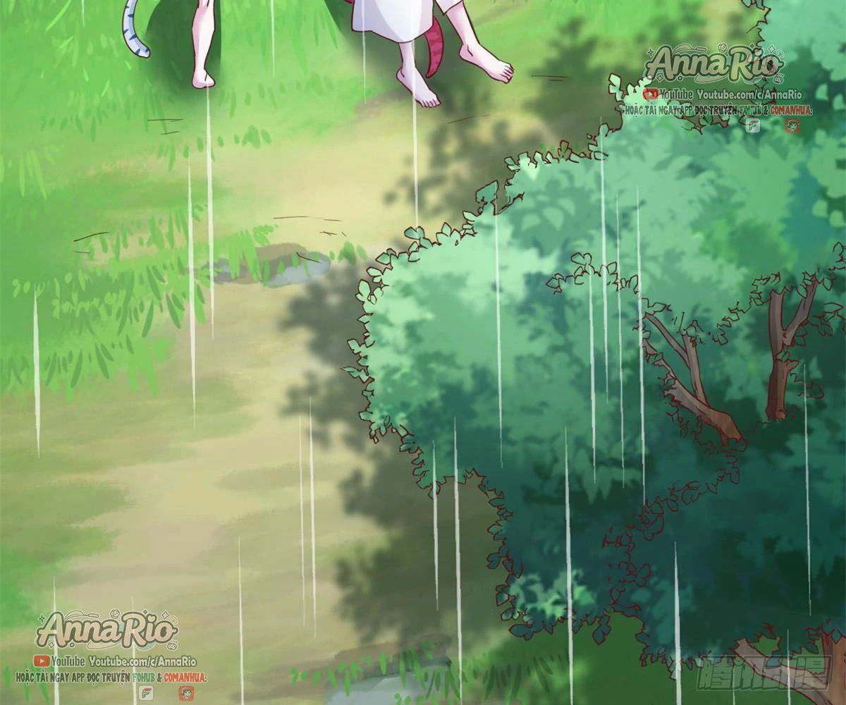 Thảnh Thơi Thú Thế Chủng Chủng Điền, Sinh Sinh Tể - Update Chapter 836 - Trang 33