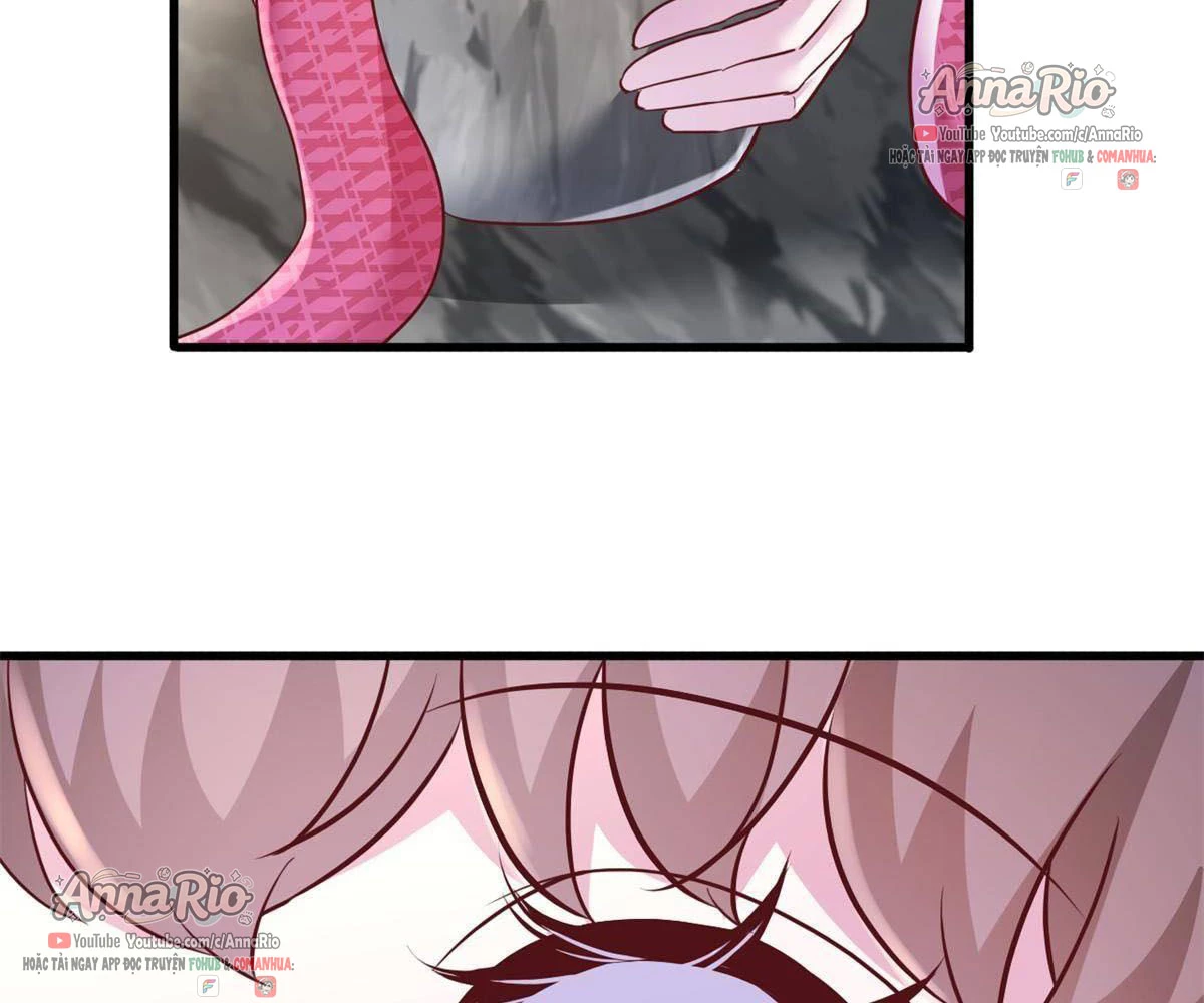 Thảnh Thơi Thú Thế Chủng Chủng Điền, Sinh Sinh Tể - Update Chapter 836 - Trang 39