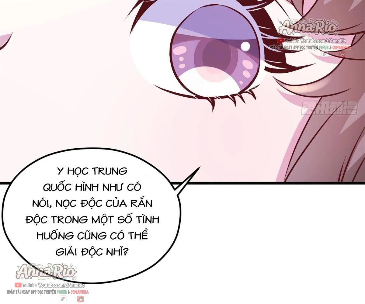 Thảnh Thơi Thú Thế Chủng Chủng Điền, Sinh Sinh Tể - Update Chapter 836 - Trang 40