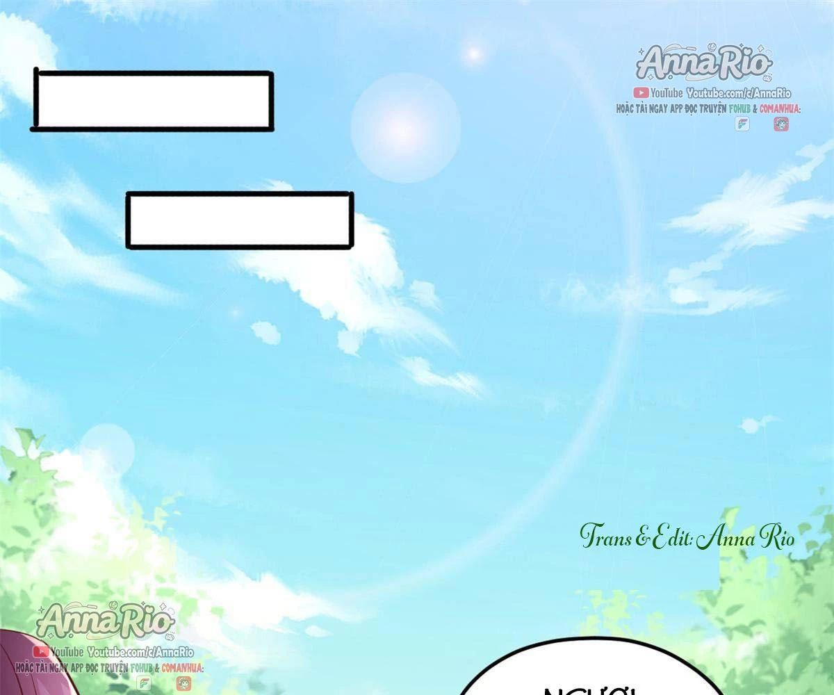 Thảnh Thơi Thú Thế Chủng Chủng Điền, Sinh Sinh Tể - Update Chapter 836 - Trang 5