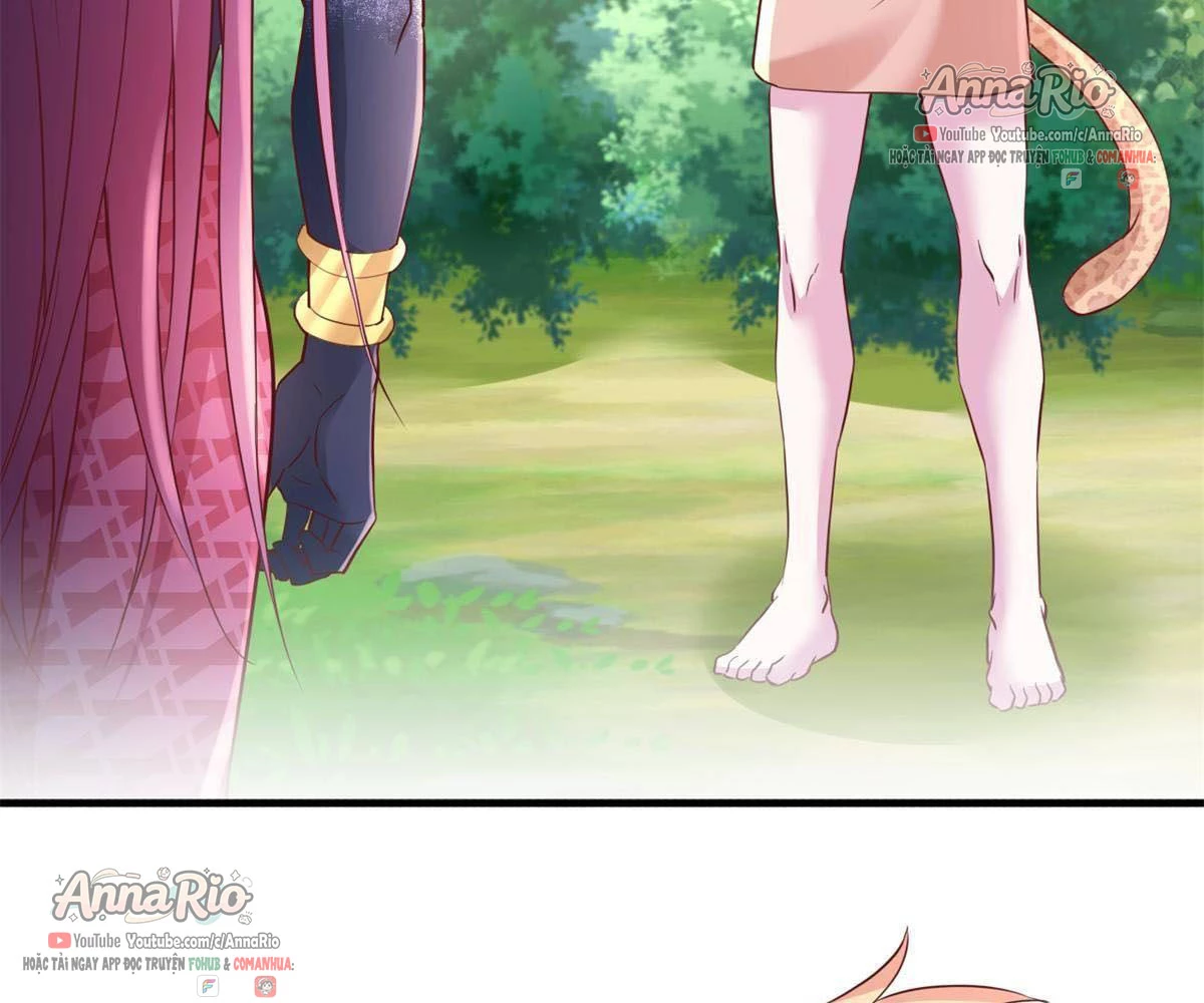 Thảnh Thơi Thú Thế Chủng Chủng Điền, Sinh Sinh Tể - Update Chapter 836 - Trang 7