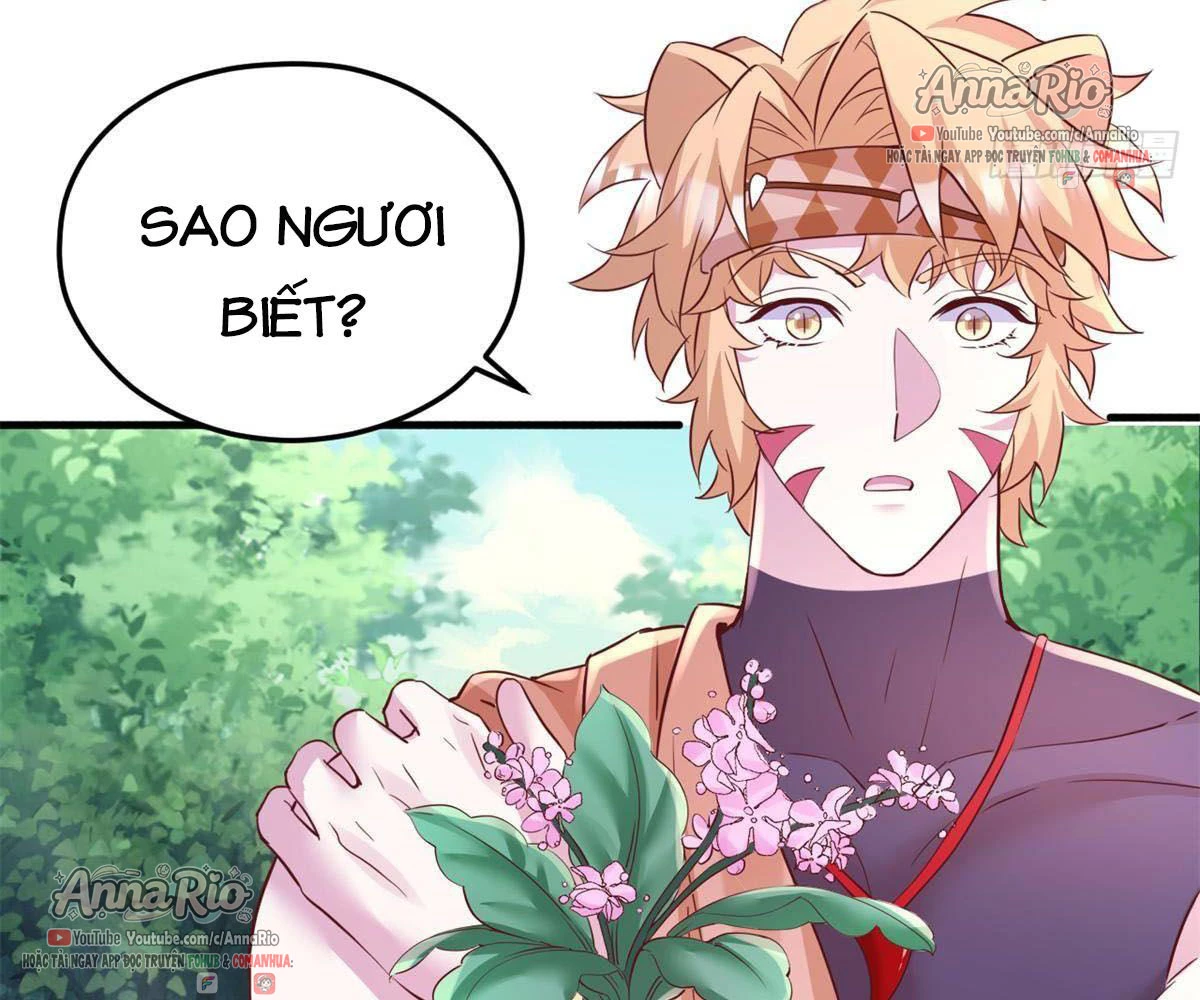 Thảnh Thơi Thú Thế Chủng Chủng Điền, Sinh Sinh Tể - Update Chapter 836 - Trang 8