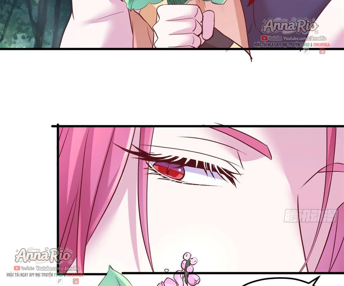 Thảnh Thơi Thú Thế Chủng Chủng Điền, Sinh Sinh Tể - Update Chapter 836 - Trang 9