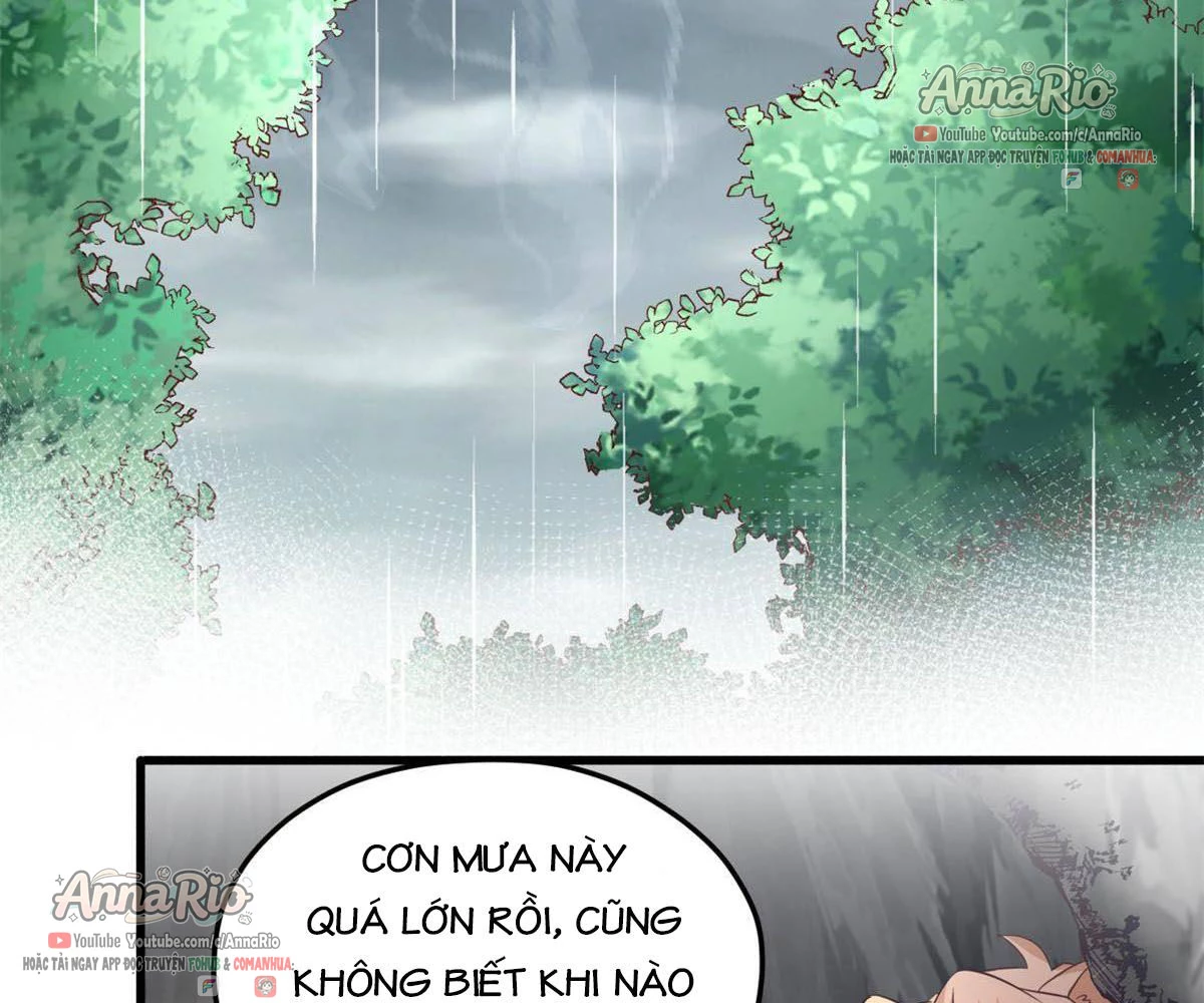 Thảnh Thơi Thú Thế Chủng Chủng Điền, Sinh Sinh Tể - Update Chapter 837 - Trang 16
