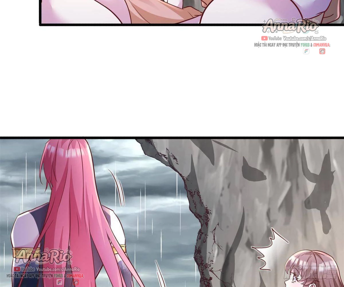 Thảnh Thơi Thú Thế Chủng Chủng Điền, Sinh Sinh Tể - Update Chapter 837 - Trang 18