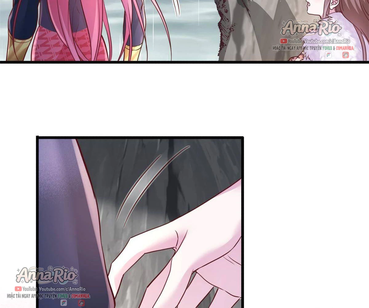 Thảnh Thơi Thú Thế Chủng Chủng Điền, Sinh Sinh Tể - Update Chapter 837 - Trang 19