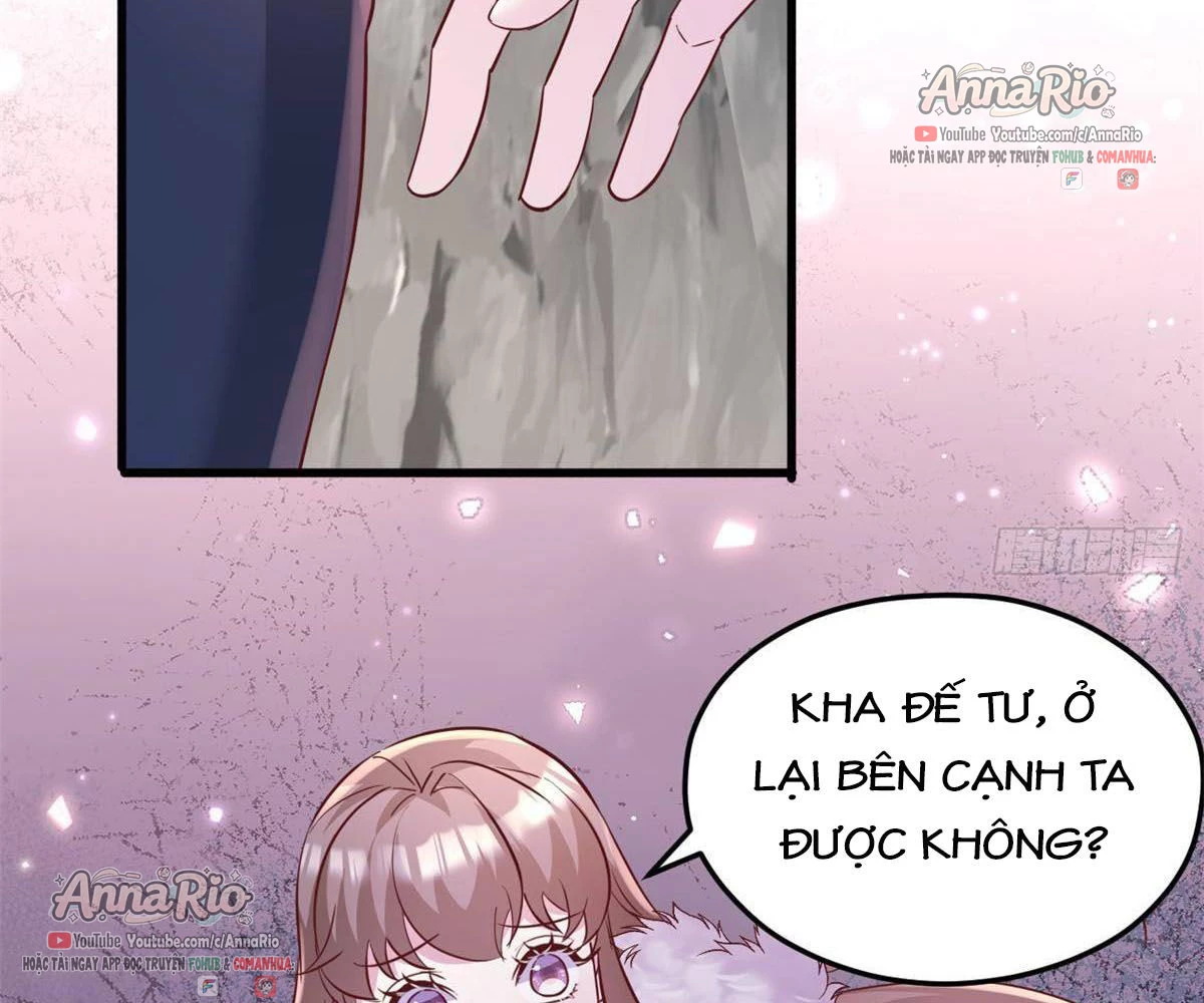 Thảnh Thơi Thú Thế Chủng Chủng Điền, Sinh Sinh Tể - Update Chapter 837 - Trang 20