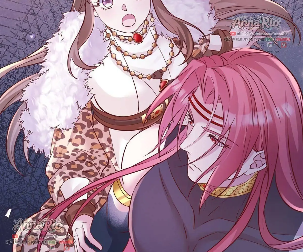 Thảnh Thơi Thú Thế Chủng Chủng Điền, Sinh Sinh Tể - Update Chapter 837 - Trang 21
