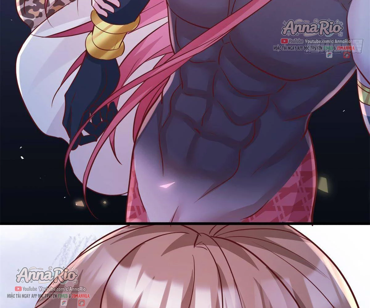 Thảnh Thơi Thú Thế Chủng Chủng Điền, Sinh Sinh Tể - Update Chapter 837 - Trang 22
