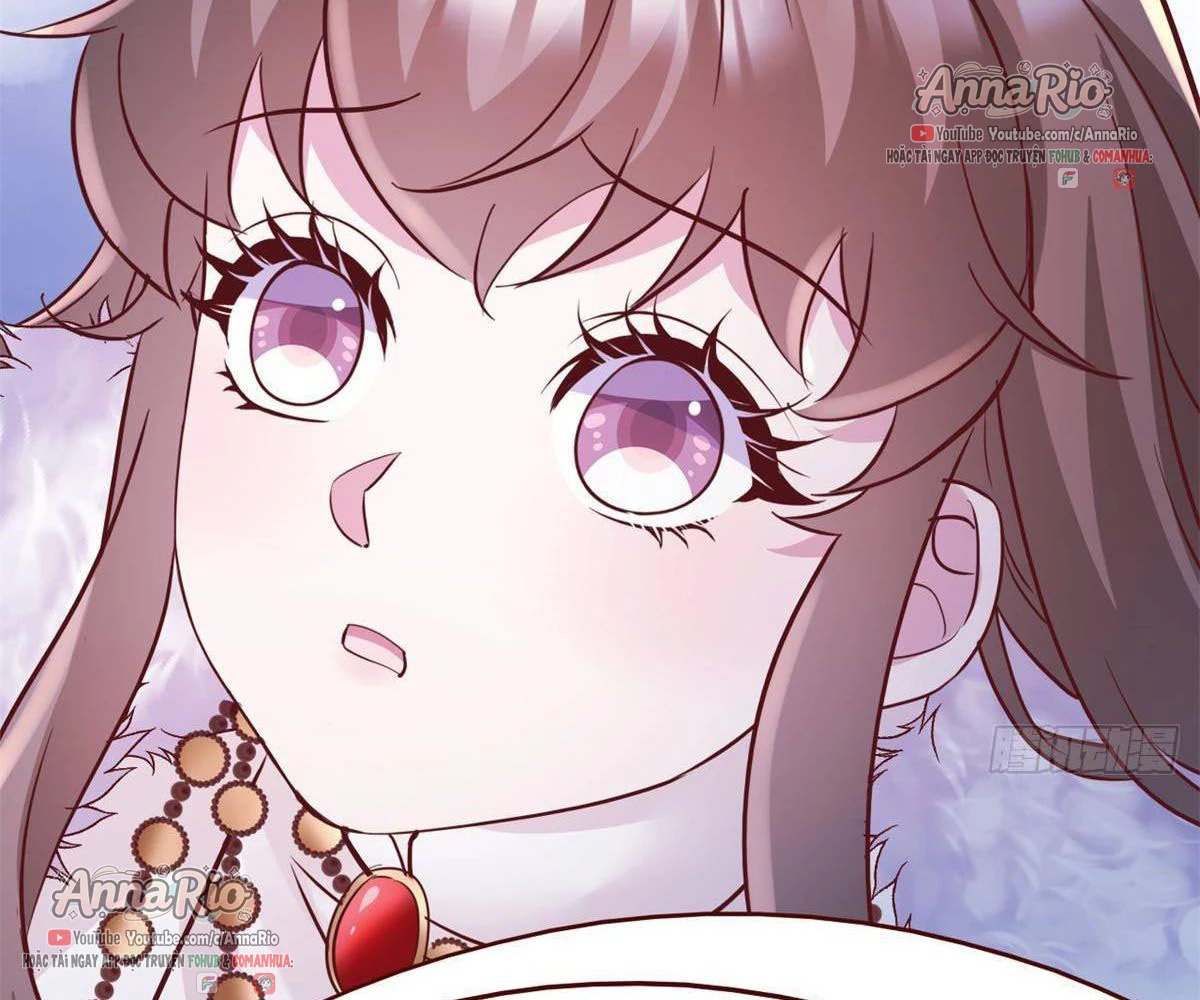 Thảnh Thơi Thú Thế Chủng Chủng Điền, Sinh Sinh Tể - Update Chapter 837 - Trang 23