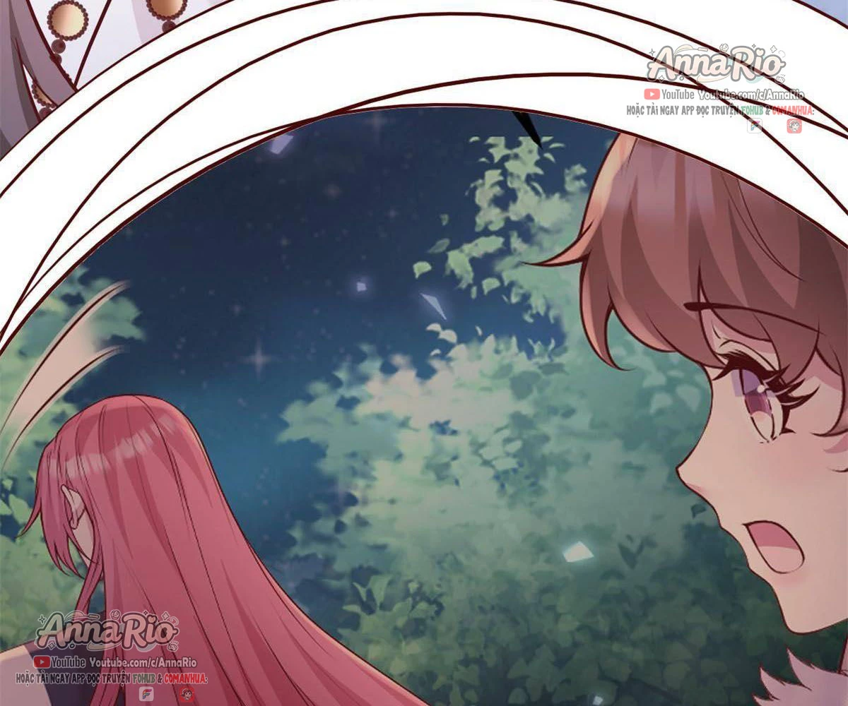 Thảnh Thơi Thú Thế Chủng Chủng Điền, Sinh Sinh Tể - Update Chapter 837 - Trang 24