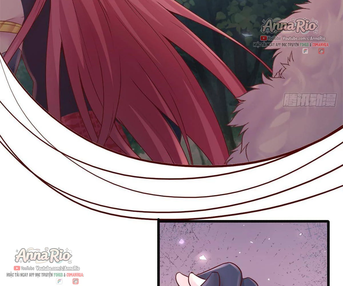Thảnh Thơi Thú Thế Chủng Chủng Điền, Sinh Sinh Tể - Update Chapter 837 - Trang 25