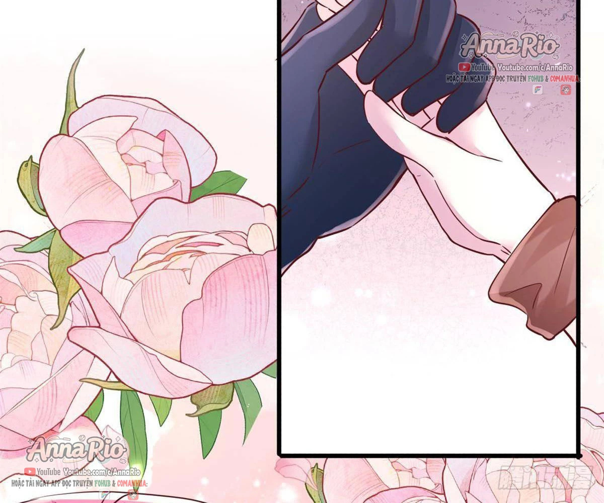 Thảnh Thơi Thú Thế Chủng Chủng Điền, Sinh Sinh Tể - Update Chapter 837 - Trang 26