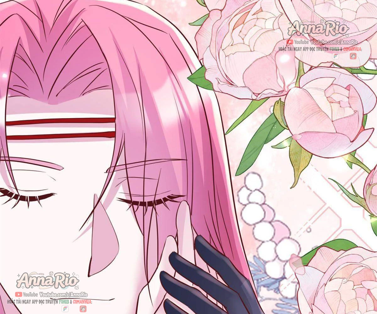 Thảnh Thơi Thú Thế Chủng Chủng Điền, Sinh Sinh Tể - Update Chapter 837 - Trang 27