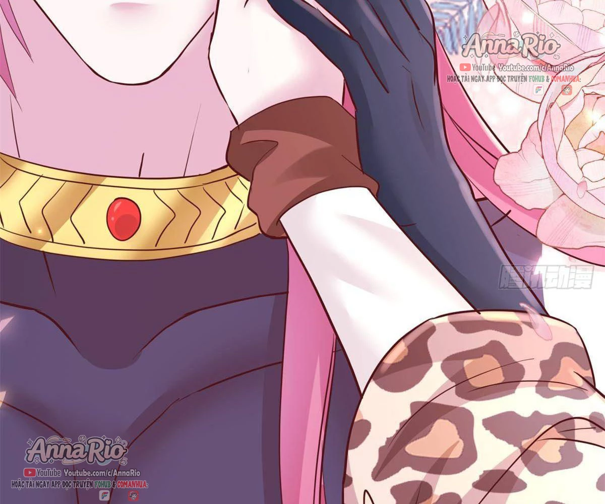 Thảnh Thơi Thú Thế Chủng Chủng Điền, Sinh Sinh Tể - Update Chapter 837 - Trang 28
